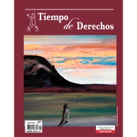 El espejo bolivariano