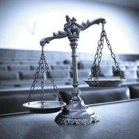 Pensar el Derecho desde la complejidad: justicia, persona y misión en contextos de pluralidad y crisis