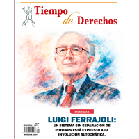 Al Maestro de Maestros con Cariño de Cariños Fausto Rico Álvarez. In memoriam