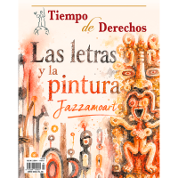 Los auténticos ordenamientos