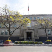 Obligación de proteger la vida frente al aborto en México