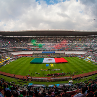 La pérdida de la inocencia: Recuerdos de cara la Mundial de Futbol 2026