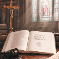 Pluralismo jurídico en el Derecho Privado  y Público como exigencia de la complejidad humana